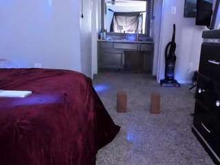 yiaunaniree