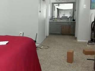 yiaunaniree Sex Cam Show