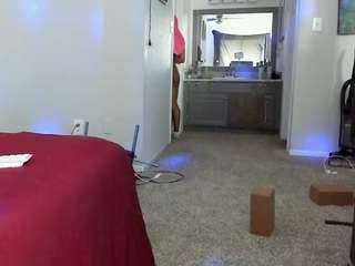 yiaunaniree Sex Cam Show