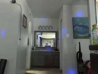yiaunaniree Sex Cam Show