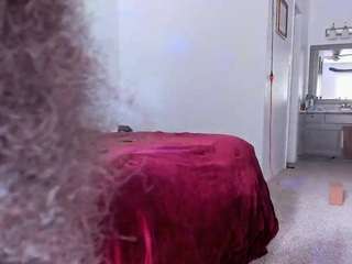 yiaunaniree Sex Cam Show