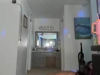 yiaunaniree Sex Cam Show