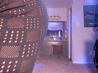yiaunaniree Sex Cam Show