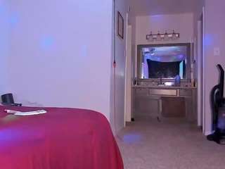 yiaunaniree Sex Cam Show