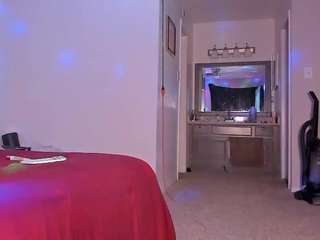 yiaunaniree Sex Cam Show