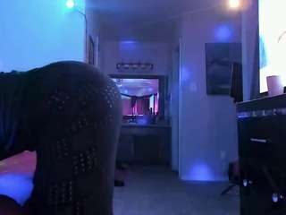 yiaunaniree Sex Cam Show