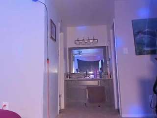 yiaunaniree Sex Cam Show