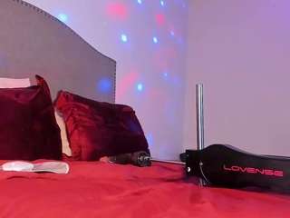 yiaunaniree Sex Cam Show