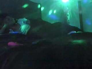 yiaunaniree live webcam show