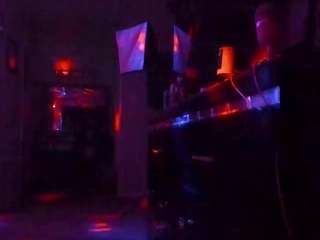 yiaunaniree live webcam show