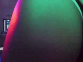 yiaunaniree live webcam show