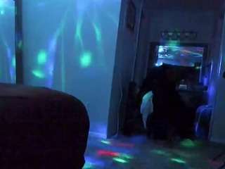 yiaunaniree live webcam show