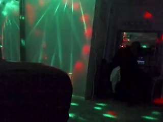 yiaunaniree live webcam show