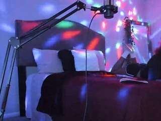 yiaunaniree