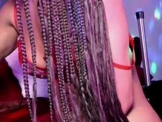yiaunaniree