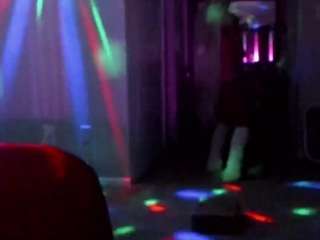 yiaunaniree's live room