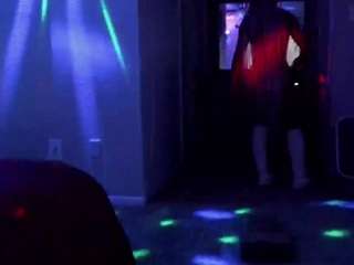 yiaunaniree's live room