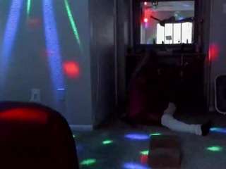 YAYA live cam preview