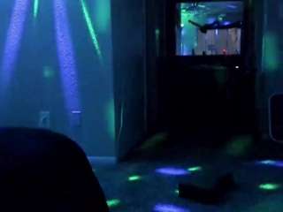 YAYA live cam preview