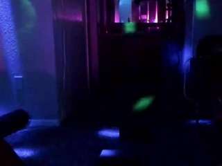 YAYA live cam preview