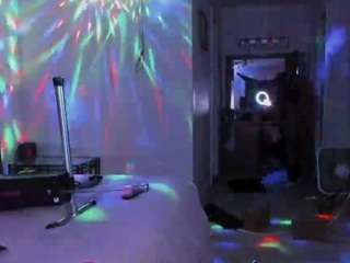 yiaunaniree