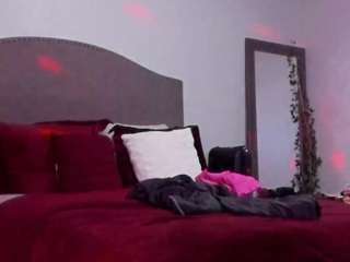 YAYA