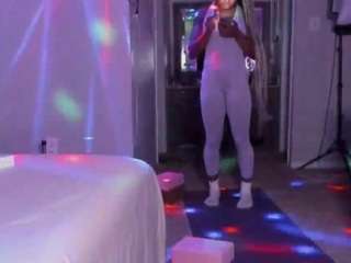 YAYA