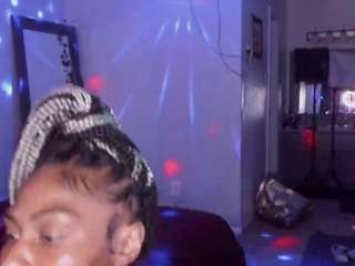 YAYA