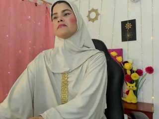 AishaAmin