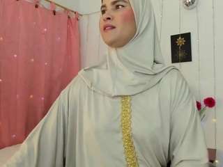AishaAmin