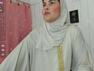 AishaAmin