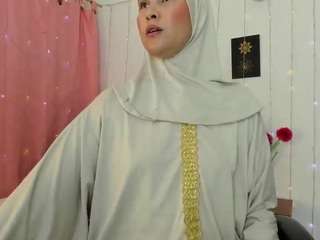 AishaAmin