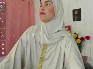 AishaAmin