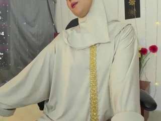 AishaAmin