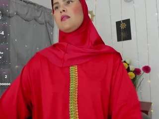 AishaAmin