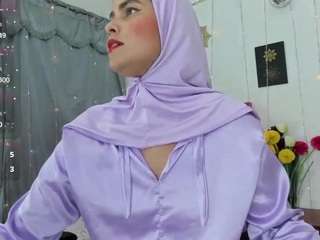AishaAmin