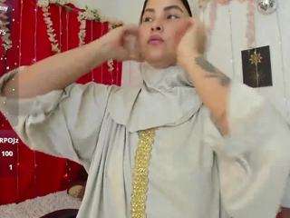 AishaAmin