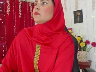 AishaAmin