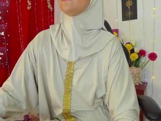 AishaAmin