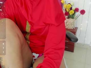 AishaAmin