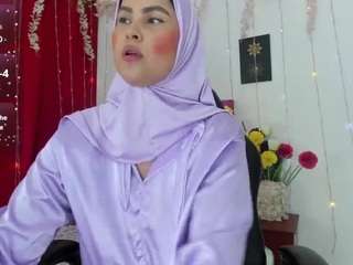 AishaAmin