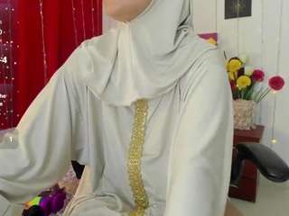 AishaAmin