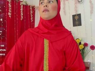 AishaAmin