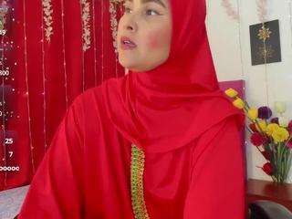 AishaAmin