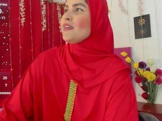 AishaAmin