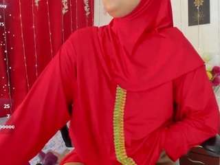 AishaAmin