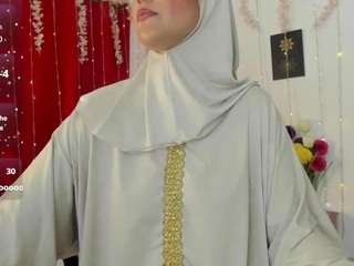 AishaAmin