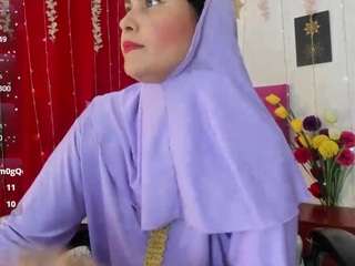 AishaAmin