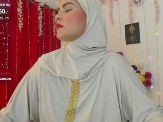 AishaAmin