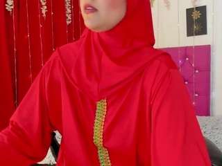AishaAmin